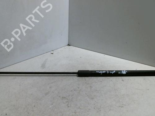 Used Hood lift support RENAULT MEGANE III Hatchback (BZ0/1_, B3_) 1.5 dCi (BZ09, BZ0D, BZ1W, BZ29, BZ14) (110 hp) 20939503