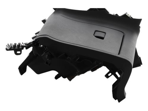 Used Glove box Glove box PEUGEOT RIFTER 1.5 BlueHDi 130 (130 hp) 29113406 29113406