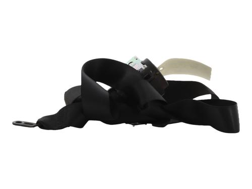 Rear left seatbelt BMW 1 (E87) 118 d | BP37215490I29 - Image 3