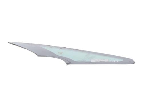 Deflettore anteriore destro Deflettore anteriore destro PEUGEOT 1007 (KM_) 1.4 (75 hp) 34474656 34474656
