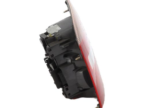 Left taillight SKODA OCTAVIA I (1U2) 1.6 | BP20940843C34 