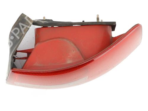 Right taillight AUDI ALLROAD C5 (4BH) 2.5 TDI quattro | BP24956290C35 - Image 3