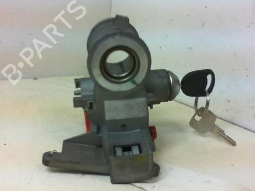 Used Ignition barrel Ignition barrel FORD KA (RB_) 1.3 i (60 hp) 20946555 20946555
