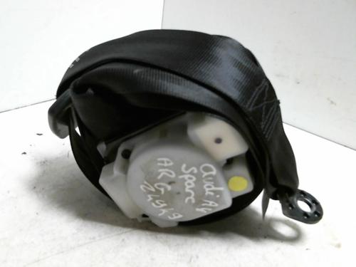rear-left-seatbelt-audi-a4-b6-8e2-2000-2001-2002-2003-2004-2005-31800033 main image