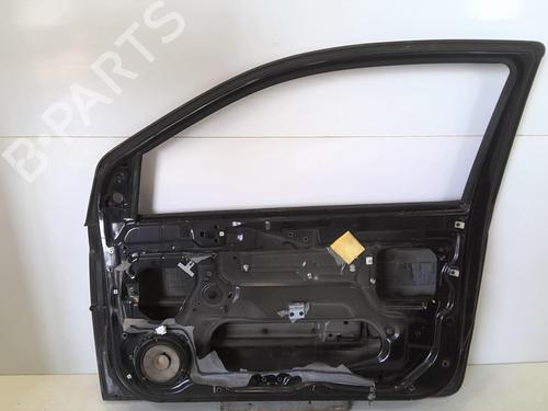 Used Right front door HYUNDAI GETZ (TB) 1.3 i (82 hp) 22023304