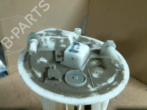 Fuel pump RENAULT MEGANE II Estate (KM0/1_) 1.5 dCi (KM0F, KM0T, KM2B) | BP20961694M76 