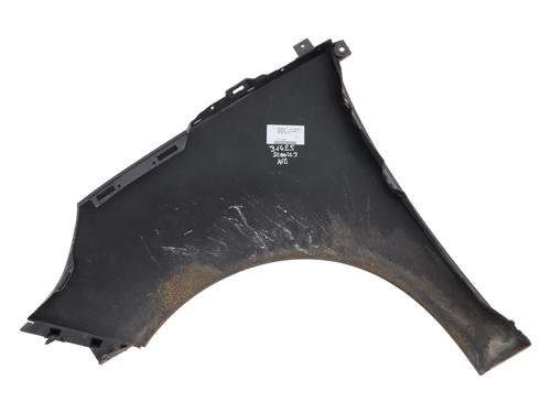 right-front-fenders-renault-scenic-iii-jz01_-2008-2009-2010-2011-2012-2013-2014-2015-2016-30124575 main image