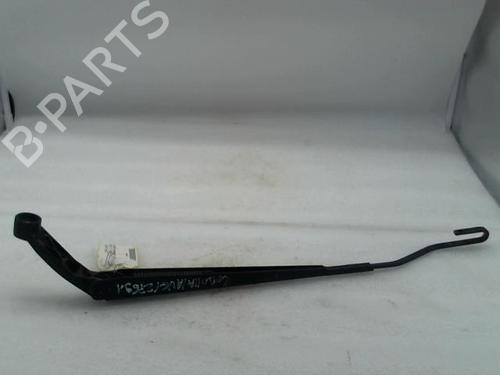 Front windshield wiper arm TOYOTA COROLLA (_E12_) 2.0 D-4D (CDE120R, CDE120L_) | BP20971535C143 