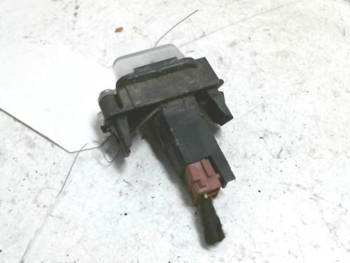 Used Licence plate light Licence plate light CITROËN SAXO (S0, S1) 1.1 X, SX (60 hp) 22021554 22021554