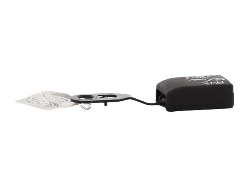 Sikkerhedssele-spænde PEUGEOT PARTNER Tepee 1.6 HDi 16V | BP20964337I32 - Image 3