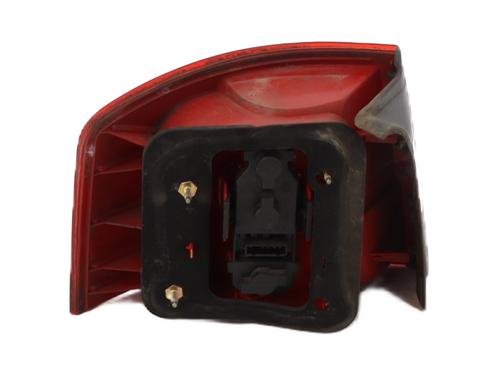 Right taillight AUDI ALLROAD C5 (4BH) 2.5 TDI quattro | BP24956290C35 - Image 4