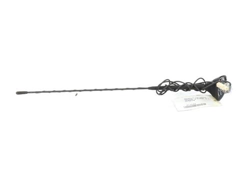 Antenna/Base RENAULT MEGANE III Hatchback (BZ0/1_, B3_) 1.5 dCi (BZ0C) | BP29500867C140 