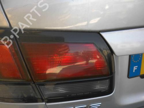 Used Left tailgate light Left tailgate light MAZDA 626 V Hatchback (GF) 2.0 Turbo DI (GFFP) (101 hp) 20966119 20966119