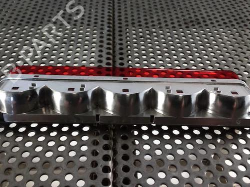 Used Third brake light FORD KA (RU8) 1.2 (69 hp) 20945174