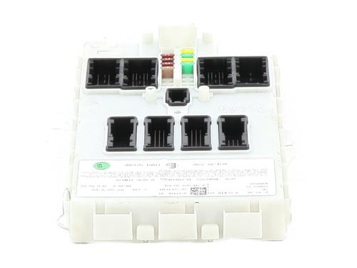 Used Fuse box BMW 3 Gran Turismo (F34) 320 d xDrive (190 hp) 30592233