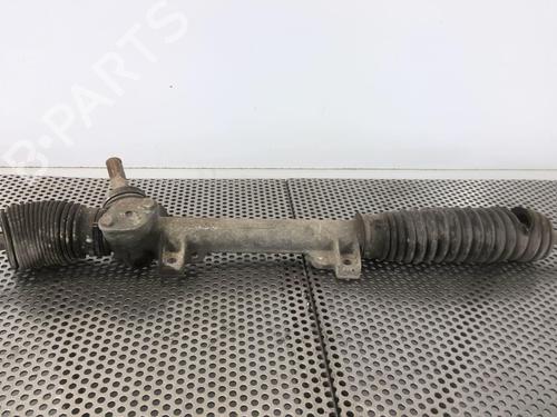 Used Steering rack Steering rack PEUGEOT 205 II (20A/C) 1.4 (75 hp) 20959396 20959396