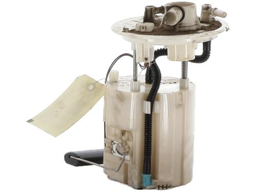 Fuel pump KIA RIO III (UB) 1.4 CRDi | BP30599160M76 - Image 3