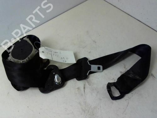 rear-right-seatbelt-renault-twingo-ii-cn0_-2007-33285877 main image