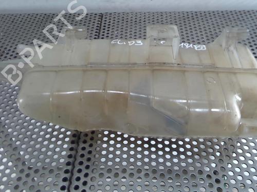Used Expansion tank RENAULT CLIO III (BR0/1, CR0/1) 1.5 dCi (88 hp) 20951690