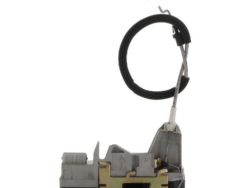 rear-left-lock-peugeot-307-break-3e-2002-2003-2004-2005-2006-2007-2008-2009-31586471 main image