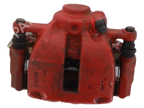 Left front brake caliper MINI MINI (R56) Cooper D | BP25220580M105 - Image 2