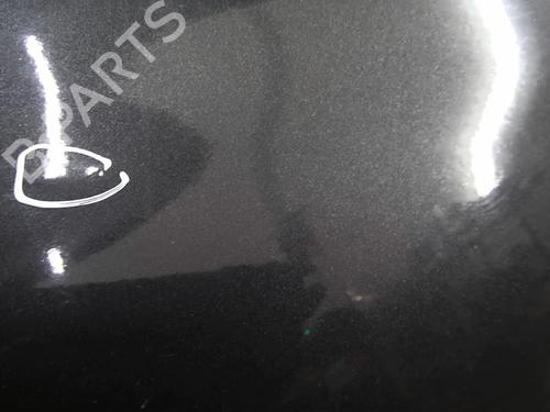 Puerta trasera derecha SUBARU FORESTER (SJ_) 2.0 D AWD (SJD) (147 hp) 31264926