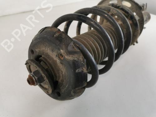 Right front shock absorber PEUGEOT 208 I (CA_, CC_) 1.6 BlueHDi 100 | BP20967801M17 