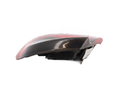 Right taillight OPEL TIGRA (S93) 1.4 16V (F07) | BP20960594C35 