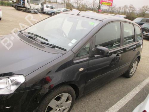 Felg FORD FOCUS C-MAX (DM2) 1.8 | BP24505154C45 