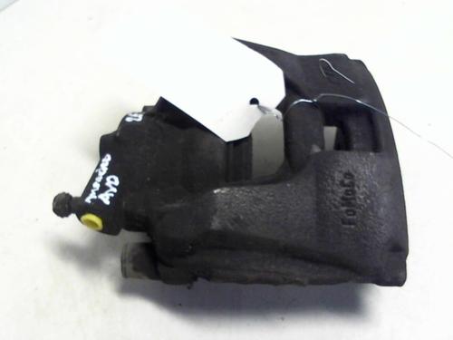 Used Right front brake caliper FORD MONDEO IV (BA7) 1.8 TDCi (100 hp) 20971548