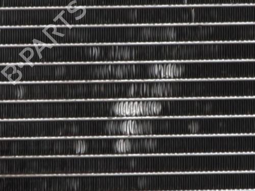 Water radiator RENAULT TWINGO II (CN0_) | BP36057446M31 - Image 5