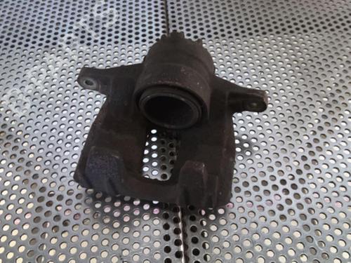 Used Left front brake caliper Left front brake caliper PEUGEOT 307 (3A/C) 2.0 HDi 110 (107 hp) 20959815 20959815