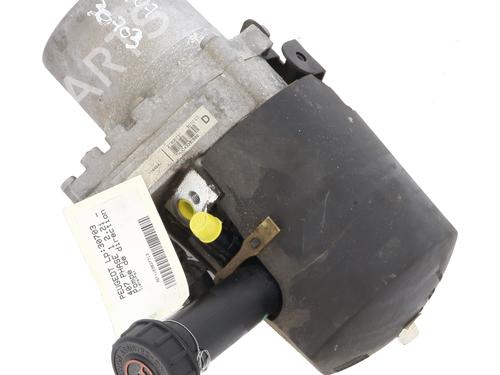 Styring servopumpe PEUGEOT 407 (6D_) 2.2 (6D3FZE, 6D3FZH) | BP25001035M99 