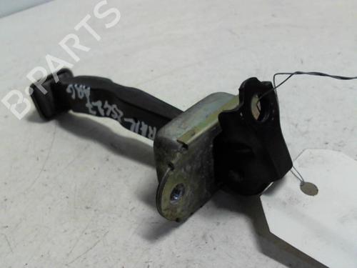 Used Hinge/Door check strap NISSAN X-TRAIL I (T30) 2.2 dCi 4x4 (136 hp) 20947346