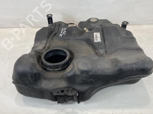 Other FORD FOCUS III 2.0 TDCi | BP24551000O1 - Image 2