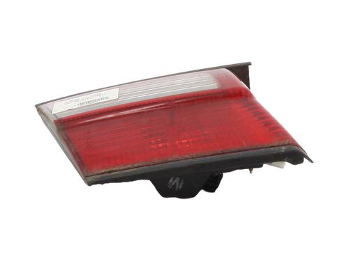 Used Left taillight Left taillight NISSAN ALMERA I (N15) 2.0 D (75 hp) 20948964 20948964