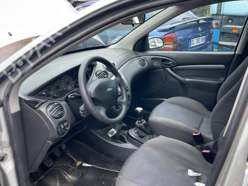 Højre forlygte FORD FOCUS I Turnier (DNW) 1.8 TDCi | BP27893396C29 