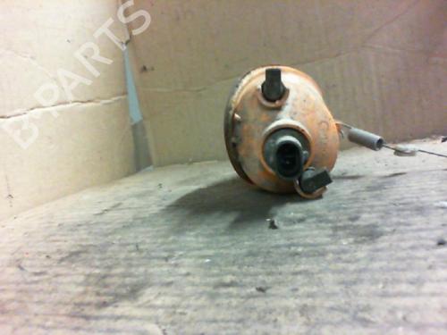 Used Right front indicator Right front indicator FIAT MULTIPLA (186_) 1.9 JTD 105 (186AXB1A) (105 hp) 20949727 20949727