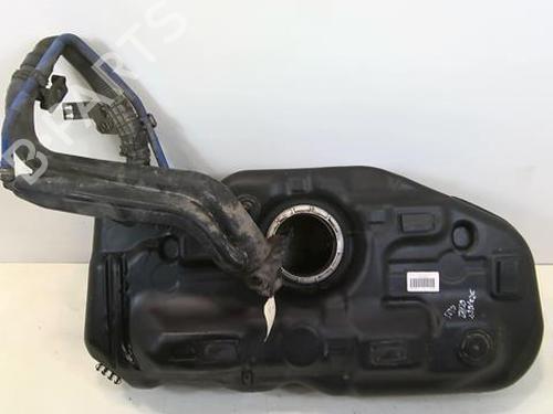Used Fuel tank ALFA ROMEO MITO (955_) 1.3 MultiJet (955AXP1A, 955AYC1A) (95 hp) 20964755