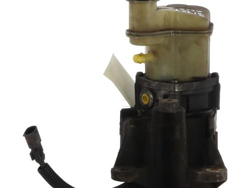 Used Steering pump Steering pump RENAULT CLIO II (BB_, CB_) 1.9 dTi (B/CB0U) (80 hp) 33302459 33302459