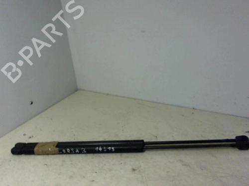 Used Tailgate lift support OPEL CORSA B (S93) 1.2 i (F08, F68, M68) (45 hp) 20949362