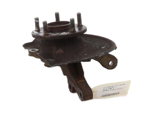 Fusée avant droite MITSUBISHI OUTLANDER II (CW_W) 2.0 DI-D (CW8W) | BP26022647M26 