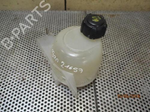 expansion-tank-dacia-logan-mcv-ks_-14-7701470460-2007-20943209 main image
