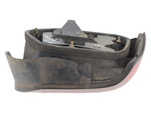 Right taillight RENAULT 19 I Chamade (L53_) 1.4 | BP22019658C35 