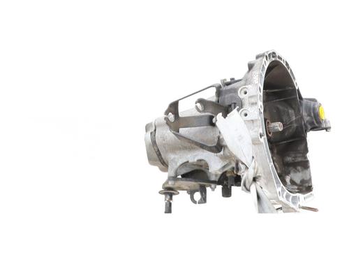 Gearbox PEUGEOT 206+ (2L_, 2M_) 1.4 HDi eco 70 | BP20965682M3 