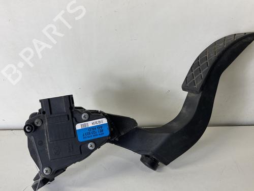Pedal AUDI A4 B6 (8E2) 1.9 TDI | BP23791830I4 - Image 3