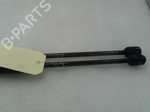 Tailgate lift support TOYOTA COROLLA Verso (ZER_, ZZE12_, R1_) 2.2 D-4D (AUR10_, AUR10R) | BP20969114C138 