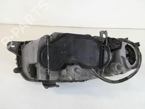 Faro izquierdo ALFA ROMEO 147 (937_) 1.9 JTD (937.AXD1A, 937.BXD1A, 937.AXV1A, 937.BXB1A,... | BP21487438C28 