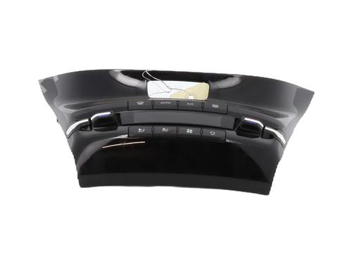 Used Climate control Climate control PEUGEOT 2008 I (CU_) 1.2 THP 130 / PureTech 130 (130 hp) 23790498 23790498