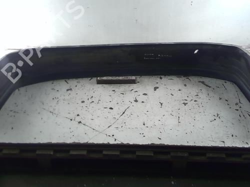 Used Rear bumper Rear bumper 22022588 22022588